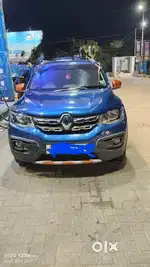 Car வாடகைக்கு அணுகவும்.with driver