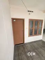 Apartments for rent