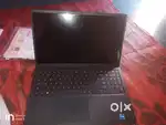 Dell Inspiron 15 i3 12th gen