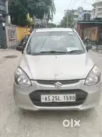 Tip top condition my car