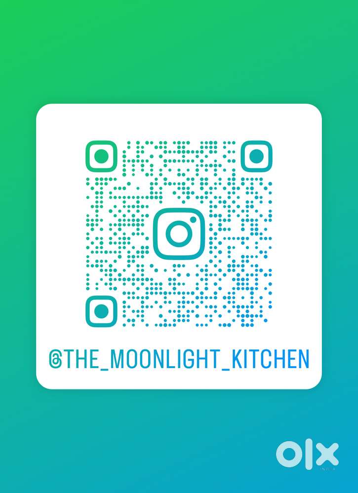 Kitchen helper cum ast cook