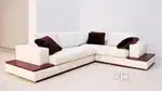 A2Z enterprises new sofa set derofalex company
