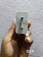 Varni charger vt2