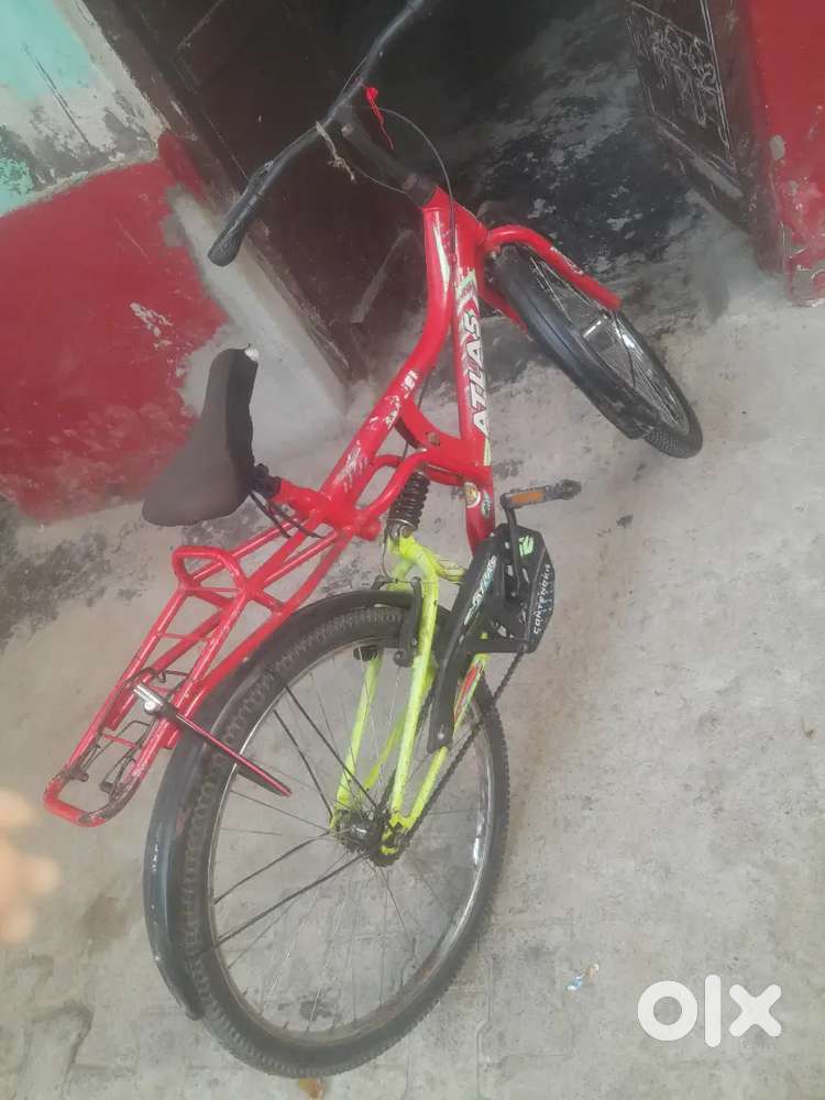 New condition cycle tyre tube new