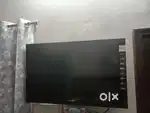 Telivision