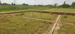 एक नया घर, एक नई शुरुआत: अपना प्लॉट