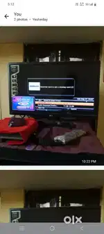 LG24LH454A