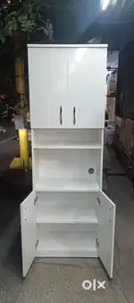 Brand new kitchen stand [free delivery]