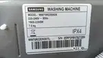 All companies washing Machines, Refrigerators Repair