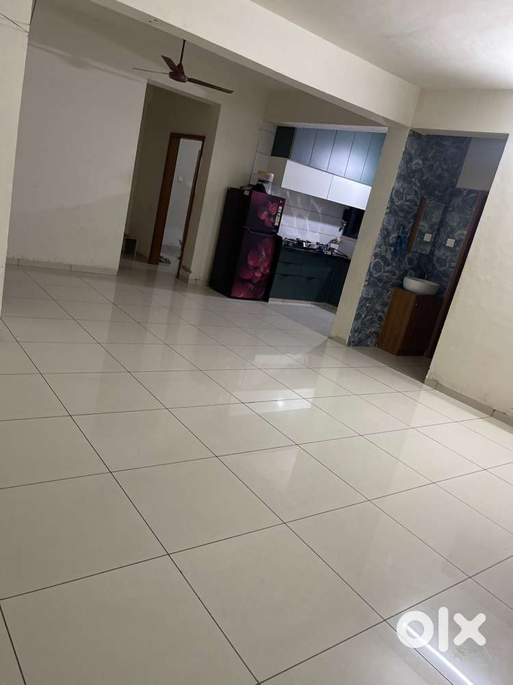 Opp. Ramdhan Aashram, Mahendranagar, Morbi