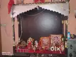 Om nam mandir