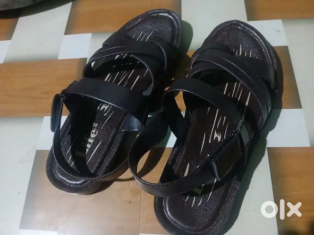 Foot wear best quality and cheapest price