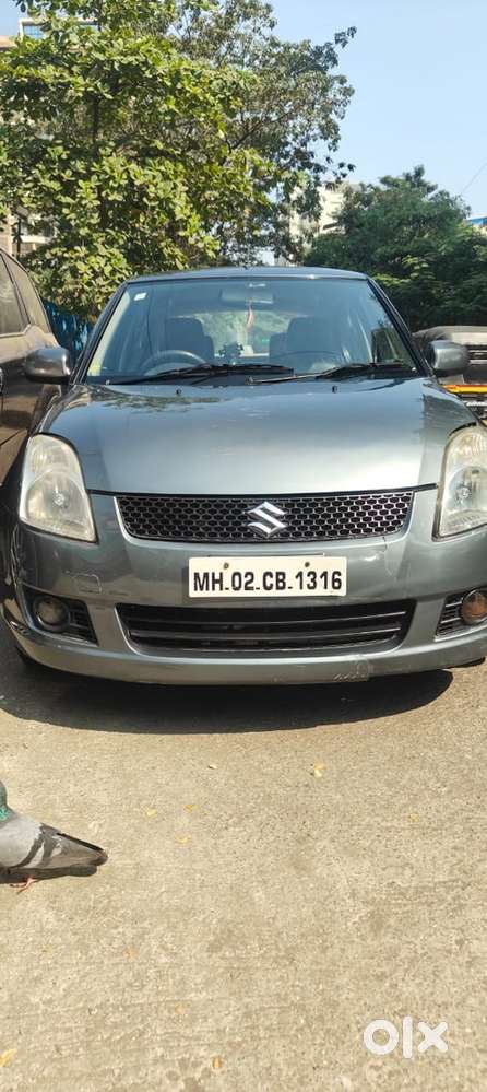 Good condition well maintain