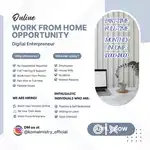 Digital Network Marketing