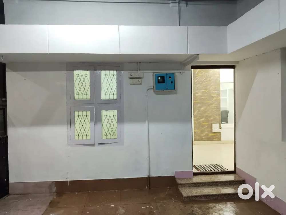 Office / Shop space for rent