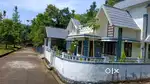 RESIDENTIAL PLOTS   FOR SALE NEAR ALUVA ATHANI VATTAPARMBU , 4, 5,6..