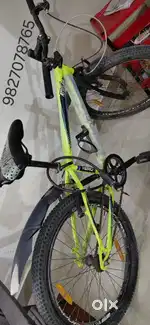Very good condition