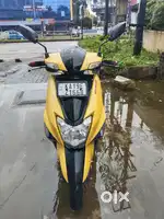 Good condition new try