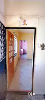 Looking for share roomate boy