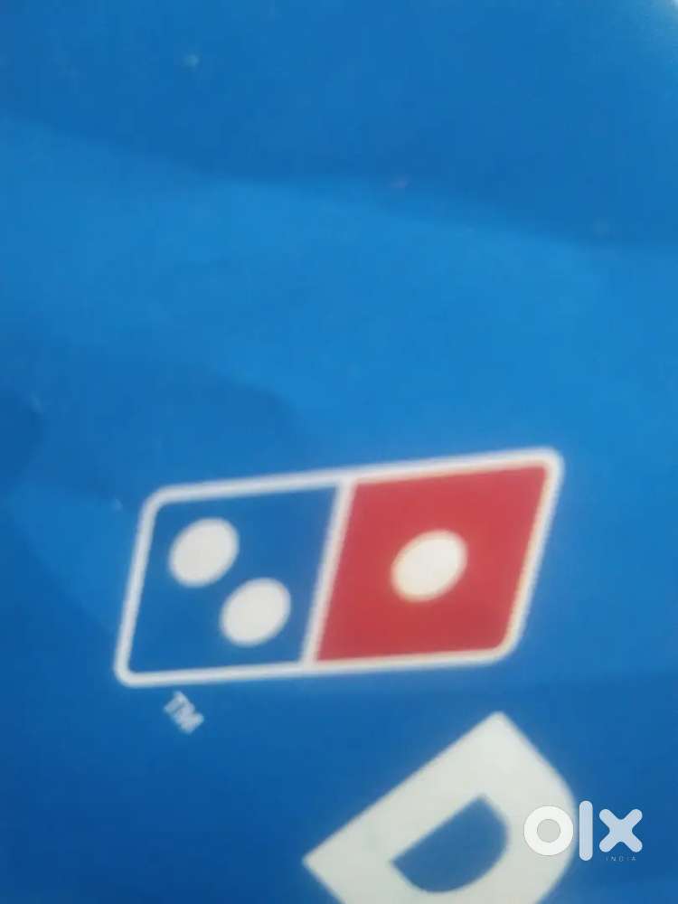 Delivery Boys required