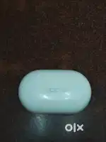OPPO ENCO BUDS