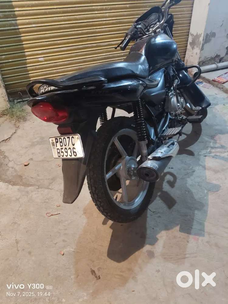 Best deal with paper