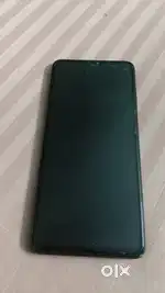 Mi, redmi note 11 pro+ 5g, 3 years, snapdragon