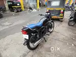 Hero Splendor good condition