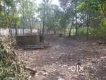 Kottiyam Land for sale