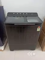 Factory second electronic devices