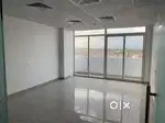Commercial office space for rent