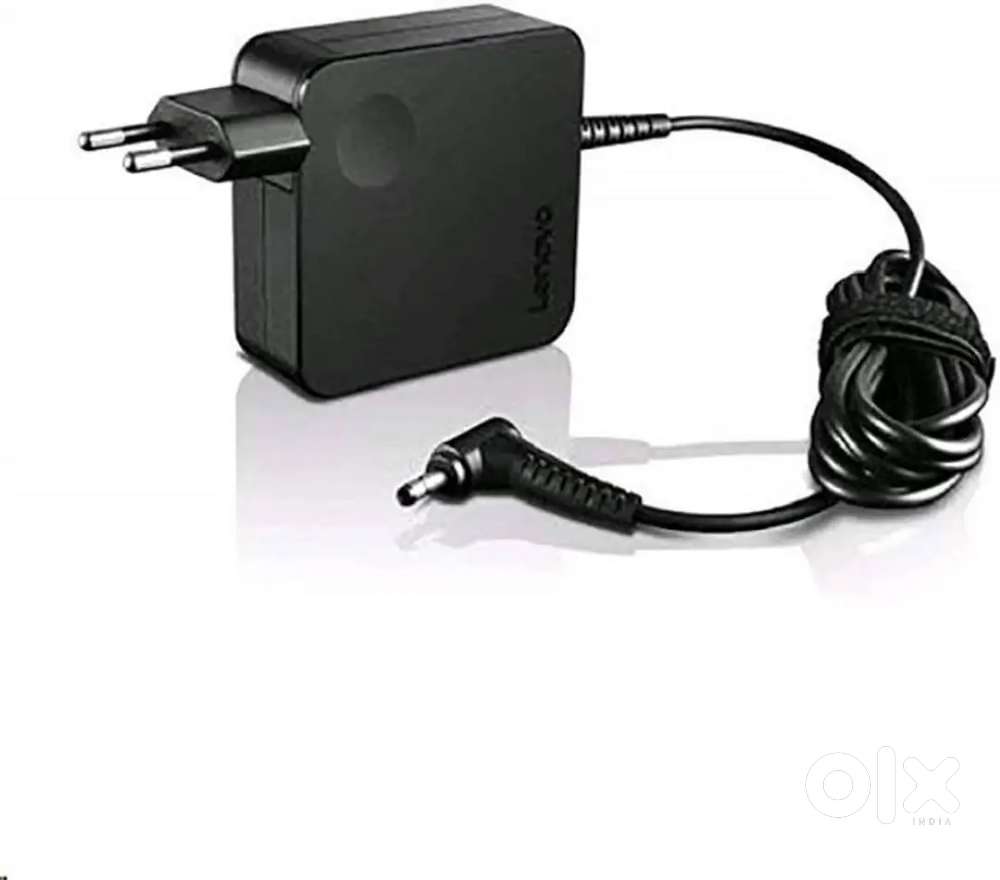 Branded Dell,HP, Lenovo laptops Adaptor available for sale