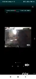 LED TV repairing ,all company one place (home service)