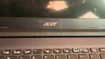 Acer aspire 3