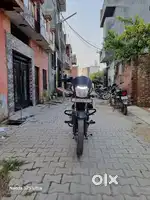 Bajaj Platina 110 Carburetor 2021