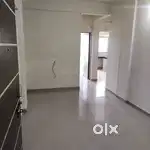 *Urgent 2 Bhk flat on rent for working bachelor at Lohegaon