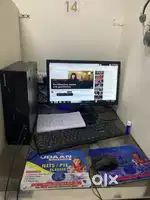 Good computers