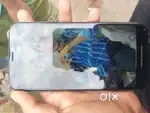 iPhone x 256 gb