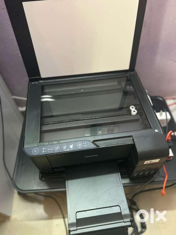 Printer Epson