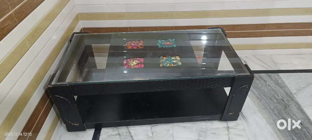 Furniture table for sale