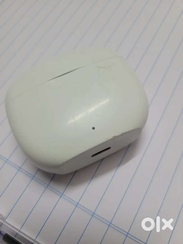 Boat AIRDOPES 120