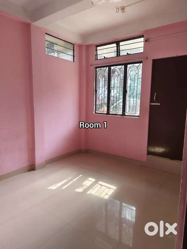 Rent for students only