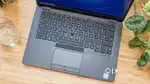 8th Gen. CORE I5 - 8GB - RAM / 256GB - SSD / Core i5 - DELL LATITUDE