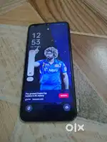 Realme 9i 5g superb condition