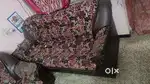 Sofa set full set