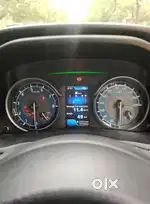 Maruti Suzuki XL6 1.5 Zeta MT, 2021, Petrol