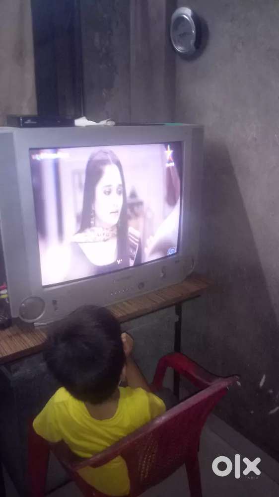 sell my old samsung 29  tv