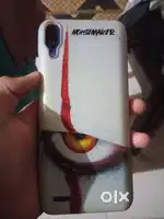 Gionee max