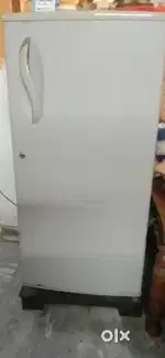 Fridge for sale