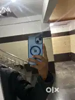 I phone 14